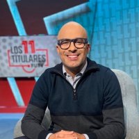 Jorge Martínez (@jorge8martinez) 's Twitter Profile Photo Jorge Martínez (@jorge8martinez) 's Twitter Profile Photo