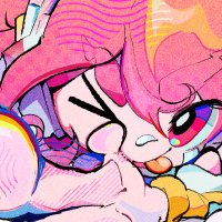 ERERU⚡workin on owed (@ereru7_) 's Twitter Profile