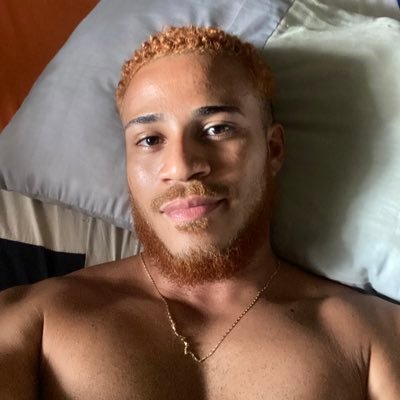 NÃO USO GRINDR! Um baiano do interior morando em Brasília.