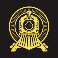 Eisenbahn (@eisenbahn) 's Twitter Profile