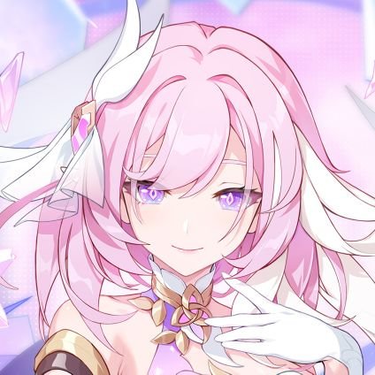 Jejey⁷𖧵 (OPEN COMMISSION!)さんのプロフィール画像