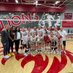 Lansing Volleyball (@lansinglionsvb) Twitter profile photo Lansing Volleyball (@lansinglionsvb) Twitter profile photo