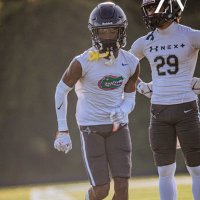 3⭐️Bryan “HIM” Hamilton (@bryanhamilton__) 's Twitter Profile