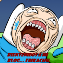 Cristian Botello - @CristianBotell1 - Twitter