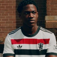 İMÒĹĒ🇬🇭 (@toskhatoskha17) 's Twitter Profile
