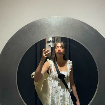 TAYLORVick97114's profile picture. I have telegram , @btaybtay . hookups available