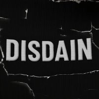 Disdain (@disdainclothing) 's Twitter Profile