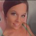 BRi (@brinabobena) Twitter profile photo BRi (@brinabobena) Twitter profile photo