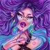 Daria Zilova (@zilovaart) Twitter profile photo Daria Zilova (@zilovaart) Twitter profile photo