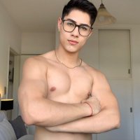 GIORGI R. (@giorgi_of) 's Twitter Profile Photo GIORGI R. (@giorgi_of) 's Twitter Profile Photo