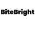bitebright (@bitebright95660) Twitter profile photo bitebright (@bitebright95660) Twitter profile photo