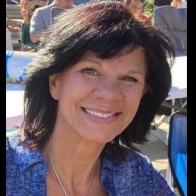 AnitaKBeahm's profile picture. Living The American Dream.  Or I Was.