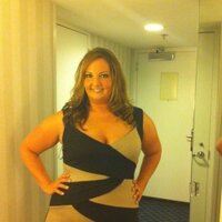 Jennifer Keigley - @jkeggs04 Twitter Profile Photo