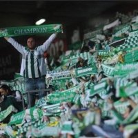 Mesut ULUSOY (@mesutduka) 's Twitter Profile Photo Mesut ULUSOY (@mesutduka) 's Twitter Profile Photo