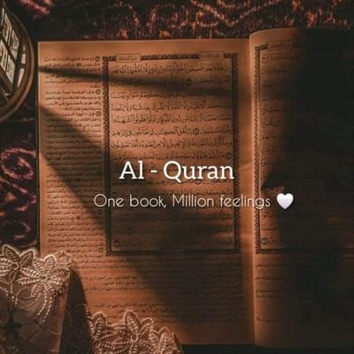 Nabilaakter002's profile picture. As-salamu-alaykum