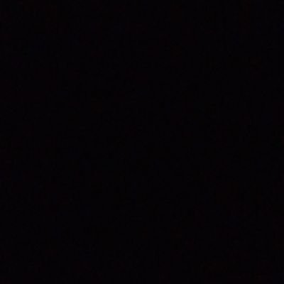 _STILLTESTING_'s profile picture. STILLTESTING