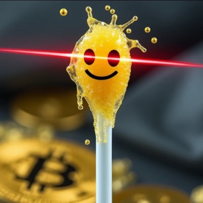 YellowQtip Profile