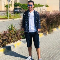 محمد زيدان (@mohamed99870018) 's Twitter Profile