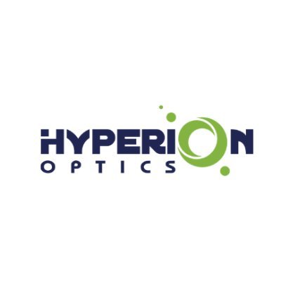 Premium photonics supplier of optical components, lens systems, & optomechanical assemblies in UV, VIS, & IR applications