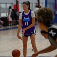 Ava (@ava_catanho) 's Twitter Profile