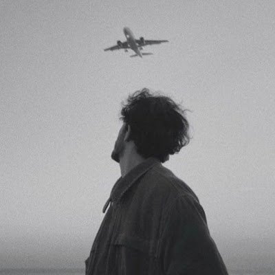 KaranTiwar23286's profile picture. 