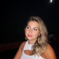 Aristea (@aristeam12) 's Twitter Profile