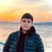Ali İhsan ÖREN (@aliihsanoren1) Twitter profile photo