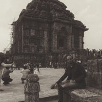 Aditya Sahasranshu (@adisahasranshu) 's Twitter Profile Photo