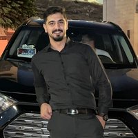 Mahmood Almasri (@mk_almasri2002) Twitter profile photo