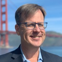 Mark W. Sutton "How Democrats Can Win Back Men" (@mark_w_sutton) 's Twitter Profile