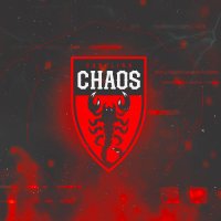 Carolina Chaos (@pllchaos) 's Twitter Profile