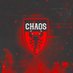 Carolina Chaos (@pllchaos) Twitter profile photo Carolina Chaos (@pllchaos) Twitter profile photo