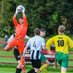 Phil Jones (@jonesay_p) Twitter profile photo Phil Jones (@jonesay_p) Twitter profile photo