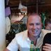 Liam O'Rourke (@liamorourke85) Twitter profile photo Liam O'Rourke (@liamorourke85) Twitter profile photo