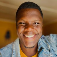 Peter Pages Bwire (@peterpages25) 's Twitter Profile Photo Peter Pages Bwire (@peterpages25) 's Twitter Profile Photo