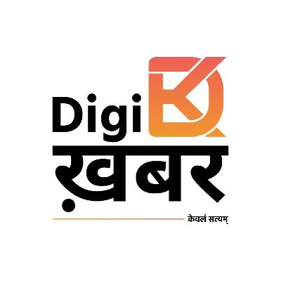 @DigiKhabarIND