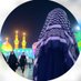 🇮🇷خانم عزیزی🇮🇷 (@fatemeh_87_87) Twitter profile photo 🇮🇷خانم عزیزی🇮🇷 (@fatemeh_87_87) Twitter profile photo