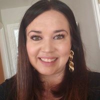 Fiona S (@fionasmyth14) 's Twitter Profile
