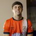 Liam walsh (@liamwalsh_6) Twitter profile photo Liam walsh (@liamwalsh_6) Twitter profile photo