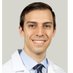 Anthony Kanelidis, MD (@kanelidismd) Twitter profile photo Anthony Kanelidis, MD (@kanelidismd) Twitter profile photo