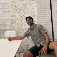 Vivaswat Shastry (@vivaswatshastry) 's Twitter Profile Photo Vivaswat Shastry (@vivaswatshastry) 's Twitter Profile Photo