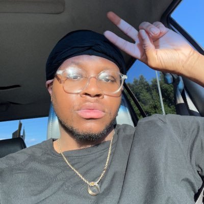 d_diminished's profile picture. 