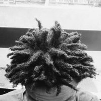 JERDHI FROM EDEN (@jerdhi_hga) 's Twitter Profile Photo JERDHI FROM EDEN (@jerdhi_hga) 's Twitter Profile Photo