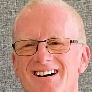 silly64billy's profile picture. 