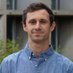 Will Orwig (@will_orwig) Twitter profile photo Will Orwig (@will_orwig) Twitter profile photo