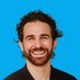 Jared Dashevsky, MD, MEng 💌 (@jareddashevsky) Twitter profile photo Jared Dashevsky, MD, MEng 💌 (@jareddashevsky) Twitter profile photo