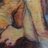 freedom856's profile image