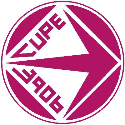 We represent 3000+ precarious academic and residence workers in 4 bargaining units at @McMasterU. Committed to a #BetterMac. Tweets re/ #canlab & #highered
