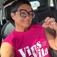 victoria ibáñez (@aulademaridaje) 's Twitter Profile Photo victoria ibáñez (@aulademaridaje) 's Twitter Profile Photo