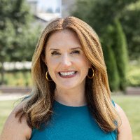 Jill Schiller (@jillschill) 's Twitter Profile